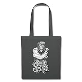 Der Joker ist für die Extra-Portion Wahnsinn bekannt. Neue Designs vom Bösewicht par Excellence aus der offiziellen Kollektion.