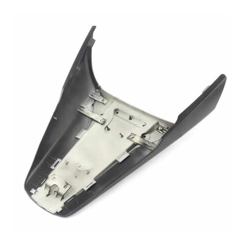 Capot carénage solo CB650F finition premium ajustement précis moto - 4