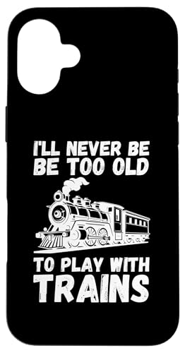 �ʔ����d�ԃA�[�g �����Y ���f�B�[�X �S���͌^ �d�Ԉ��D�� �X�}�z�P�[�X iPhone 16 Plus �p