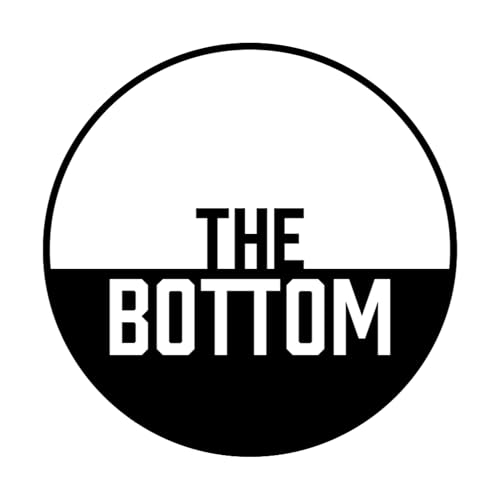 The Bottom Turns 5! Titelbild