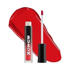 06 Heart's On Fire (True red))