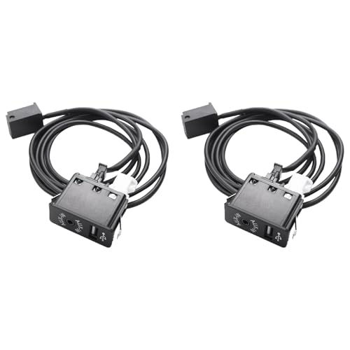 Adaptateur Bluetooth 12 broches pour connecter votre smartphone en voiture Z4 X3