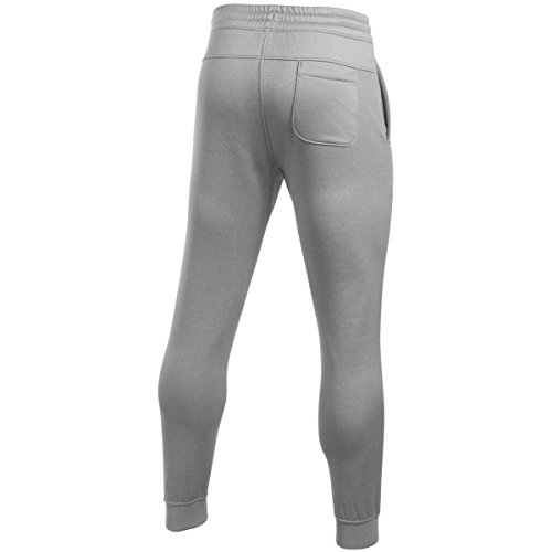 Under Armour, Storm AF Icon Jogger, Pantaloni