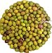 Baresane Olives - 1lb - FRESH!!