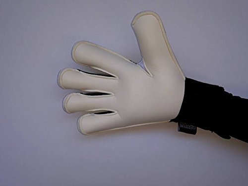 Walter Guanti da Portiere Professionali Modello