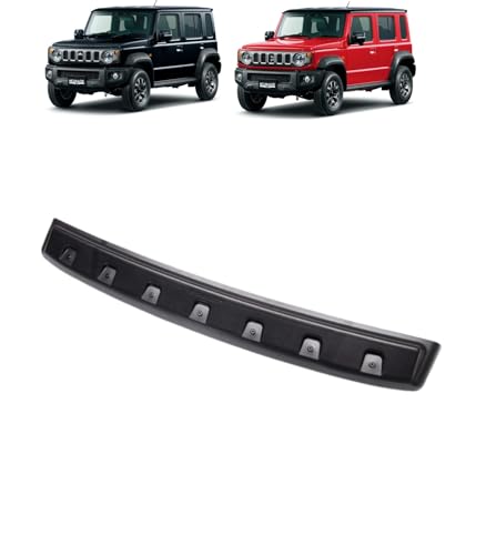 yYImprious z Wj[m}h JC74 5hA JC74W JB74W 2025N4~s xbg fBtN^[ {lbgoCU[ oOK[h {lbgveN^[ X[N  h~ FOR JIMNY p݌v ubN