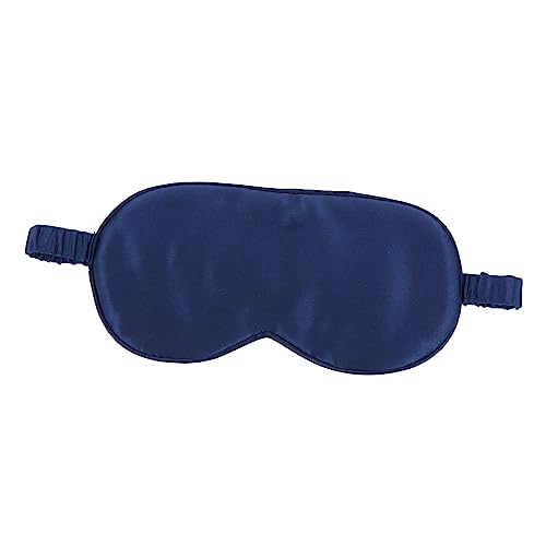 Hoement VNX[v}XN QډB ACpb` lpACJo[ VNX[sOACVF[h gxAC}XN VNX[vAC}XN ACVF[h Ǩ Blue