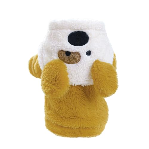 yH~ԁz[FLYGWIN]    ybg  t[X Z[^[ R[g ӂӂ  WPbg g h  킢 hbOEFA m DOt  WPbg ybg q L ` o 