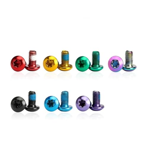 ]ԃfBXNu[L[^[{g M5x9mm u[L{g XeXX`[ [h MTB oCNu[LŒlW 12 QAICHFKS(Red)