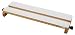 Eisco Labs Insect Spreading Board, Adjustable up for insects up to 12mm