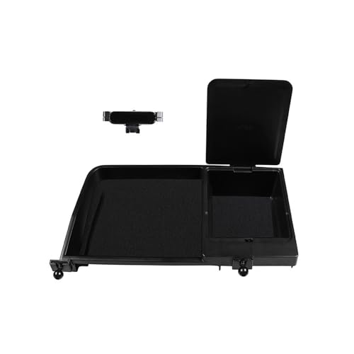 SAWAKAKI _Cnc Ag[ S700V S710V p݌v _bV{[hgC X}zz_[ [gC X}zX^h  @\ JX^p[ciirpj