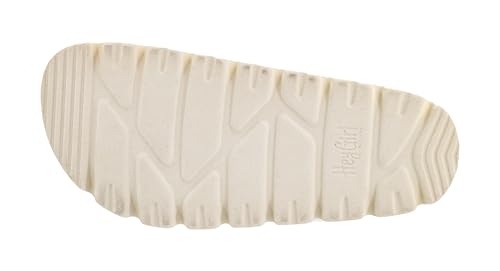 Image of Corkys Footwear Hey Girl Womens 1 inch Rumor Has It Platform Sandals, Featuring Two Adjustable Buckles, A soft Footbed, And A Lug Outsole, Perfect For Summer