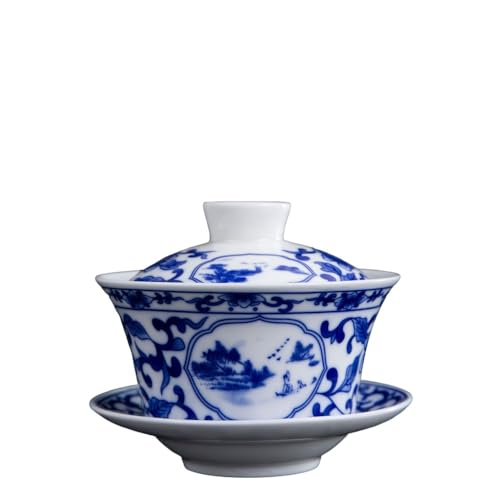 中国 食器 景徳鎮」の人気商品一覧・価格比較 - 価格.com