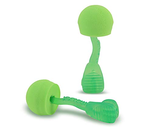 fbNX OChcCXgC 400g 6940