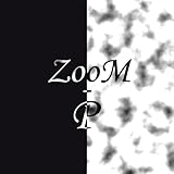  Zoom_p