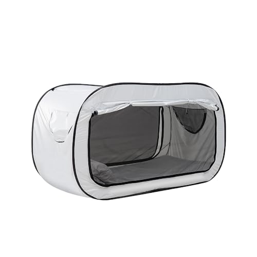 |bvAbvegAr[`Lveg2lp܂肽ݎOUVیyʖhegqpƑOsNjbNLvK[fނƗeg (zCg)