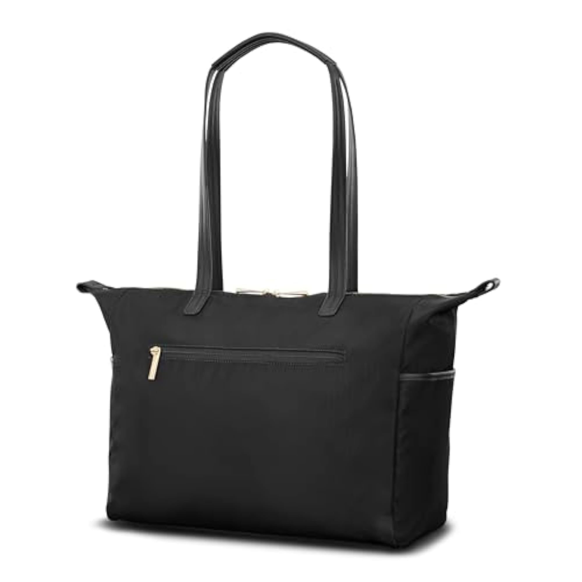 Mobile Solution 2 Tote - Laptop & Work Tote with Organizer
