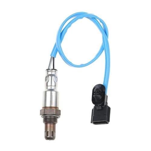 Capteur d'oxygène 8200461432 économie de carburant pour moteur Dacia