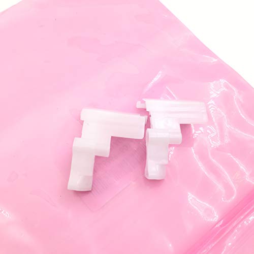 Tinta Y Tóner, Office Product Imagen adicional