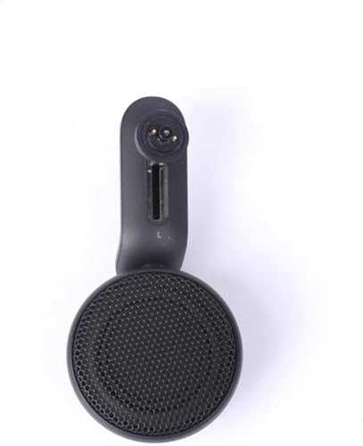 Left Headphone Audio Parts for Valve Index VR Adjustable Headgear Virtual Reality