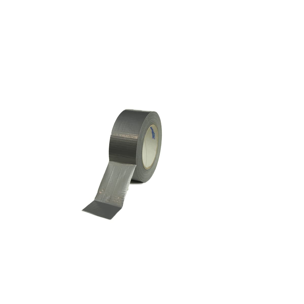 Premium Gewebeklebeband Panzertape Silber 50mmx50m Hot Melt extra stark Gaffatape Ducttape 6 Rollen