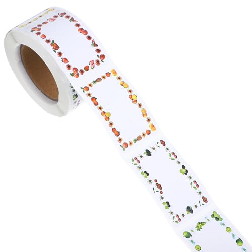 MOTHNUR 250  ht[cރxV[ ȔS OXebJ[ ǂpٓ  dq@퐮