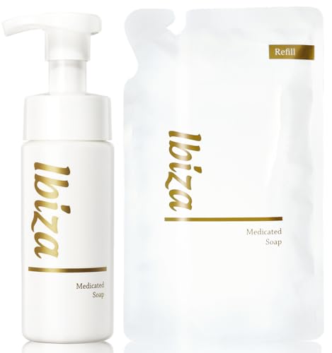 IBIZA fP[g][ \[v lւ pE` PA ݃PA r 򕔊Oi _ q tbVn[u̍ 140ml 135mLCrT