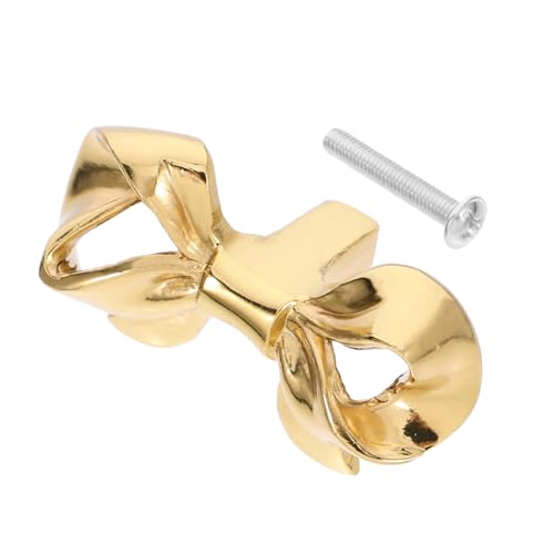 Generic 嚒~jhAnh Lrlbgv  ARpNgObv lȉƋΉ oHIp