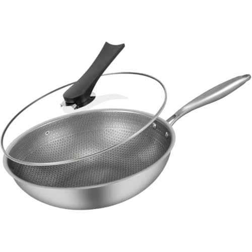 ステンレス フライパン 鍋セット」の人気商品一覧 | 安い商品を通販