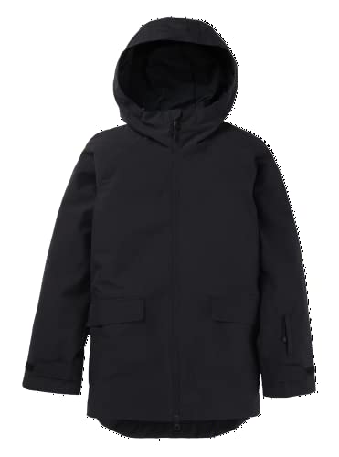 Veste Lalik Burton pour femme la veste de snowboard essentielle