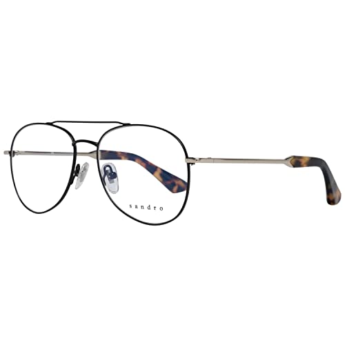 Sandro Paris monture de lunettes femme SD4003 51109 tendance