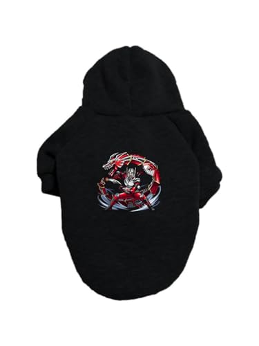 ybg ʃC_[R hbOEFA  ybgEFA p[J[ ^ ^ t@bV   ybgpi ʋC Eѕی U H~ {̔