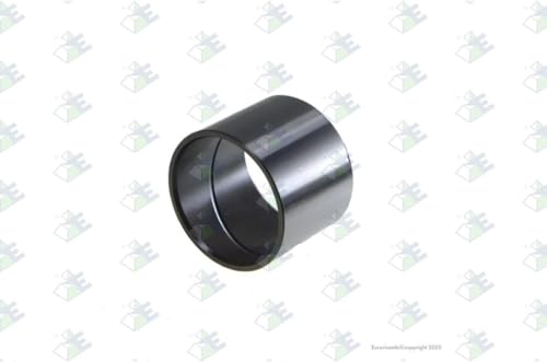 Manguito de unión tubular con referencia 30170449 pieza de 0,145kg