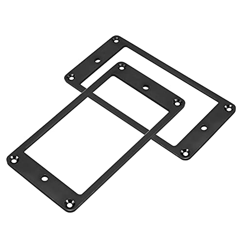 Funien GLM^[ sbNAbvO ŏvȍt[ ^ tlWt J[Lx yANZT[ ɗǂANZT[ \ ()