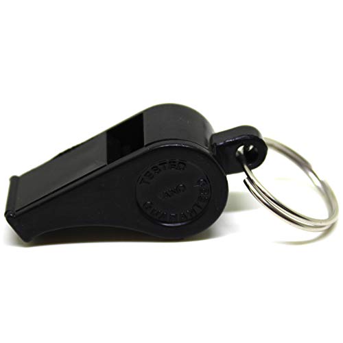 Silbato para Entrenamiento Deportivo Fitness Health miniatura 1