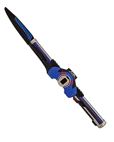 Disguise Power Ranger Beast Morpher Sword