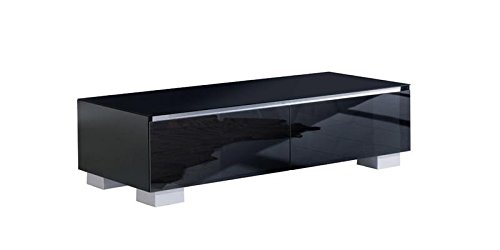 Preisvergleich Produktbild Munari ge125ne Fernsehregal Rack