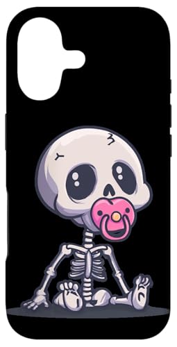 Ԃt̂킢XPgxr[B X}zP[X iPhone 17 p