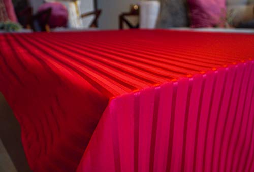 Accesorios De Mesa, Home Imagen adicional