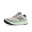 Grey Matter/Slate Grey/Electric Jade Grey Matter/Slate Grey/Electric Jade