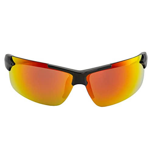 Image of unisex-adult Frontrunner