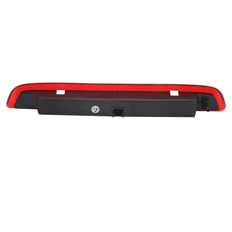 Piloto de freno trasero central superior Peugeot 108 2013-2021 recambio B000878980 para ITV 4
