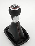 Passend für SEAT Leon I / SEAT Leon II / SEAT Toledo II / SEAT Toledo III / SEAT Altea