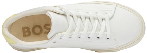 Encuentra la mejor selección de Zapatos Hugo boss - solo los mejores. 28 Imagen adicional