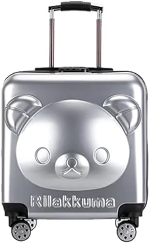 [MiluFox] qpX[cP[X LbYL[P[X L[obO ̎q j̎qp ^ y @ sו 18C` s ʊw  o֗ Aj}p^[ 킢 (Vo[)