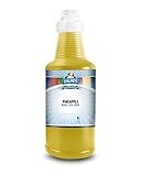 Ralph's Pineapple Snow Cone Syrup (32 Oz)