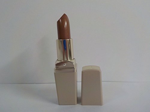 Avon Beyond Color Nutralush Plumping Lipstick - Bronze Charm - (Lot of 3)