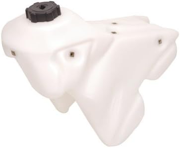 IMS Fuel Tank 3.1 Gallon Natural for Yamaha YZ450F 2006-2009