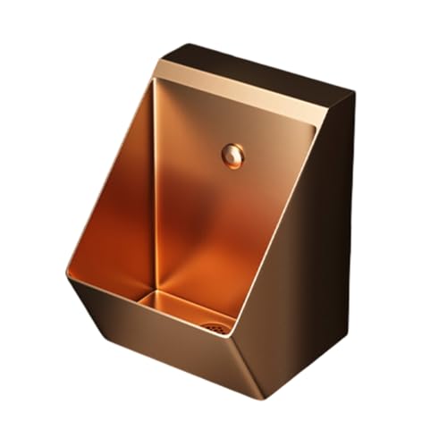 Ǌ|ZT[CeWFgZT[􎮌OgC jp֊ | 304XeXEHbVAEg Br