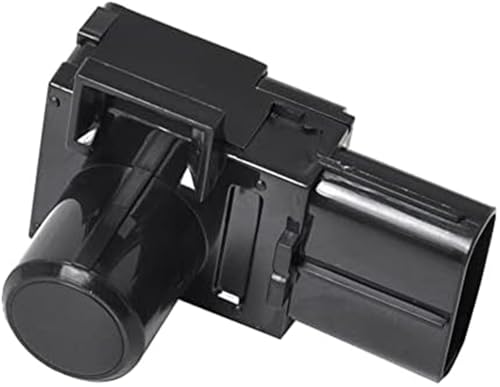 Capteur PDC de voiture Toyota Reiz Kijiang Sienna Fortuner 89341-48010-C0 radar de stationnement - 4